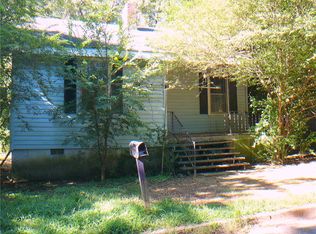 11 Curtis St, Anderson, SC 29624