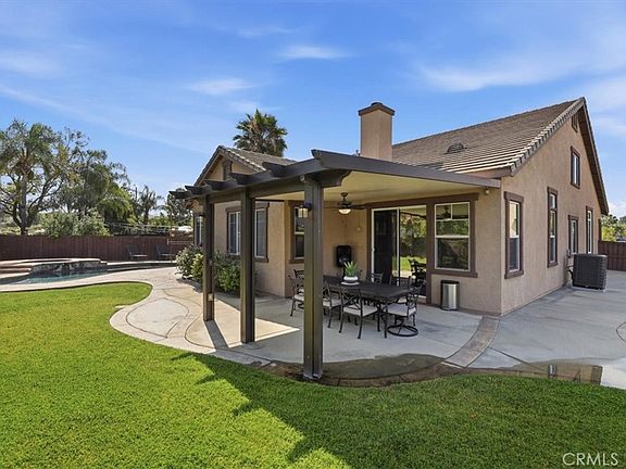 4th image of 8509 Cabin Pl