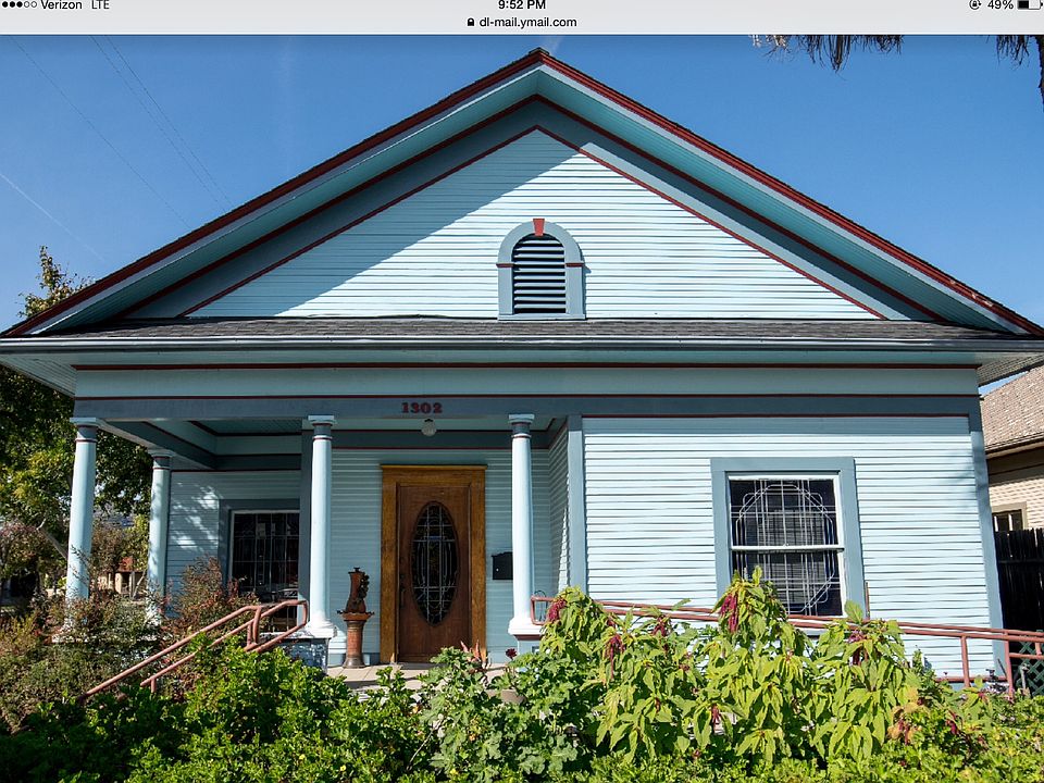 1st image of 1302 Marsh St