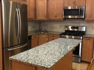 314 19th St #2, Union City, NJ 07087