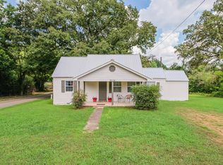 9516 State Highway 22, Michie, TN 38357