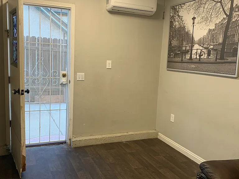 Virtue Vista Dr — Photo 6