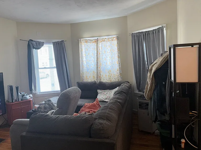 31 S Stowell St. — Photo 11