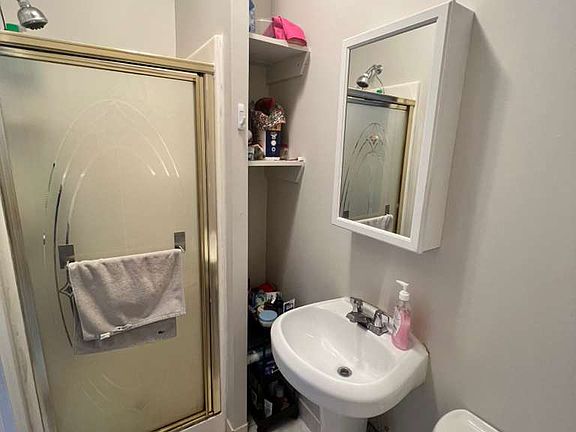 5th image of 1287 Bushwick Ave APT 6