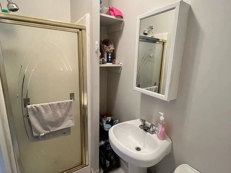 1287 Bushwick Ave #6 — Photo 5