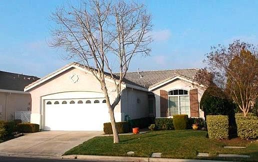 1st image of 783 Centennial Pl