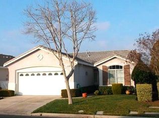 783 Centennial Pl, Brentwood, CA