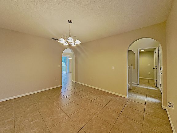4th image of 6003 Kaley Dr