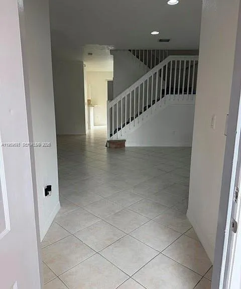 12471 SW 123rd St #12471 — Photo 8
