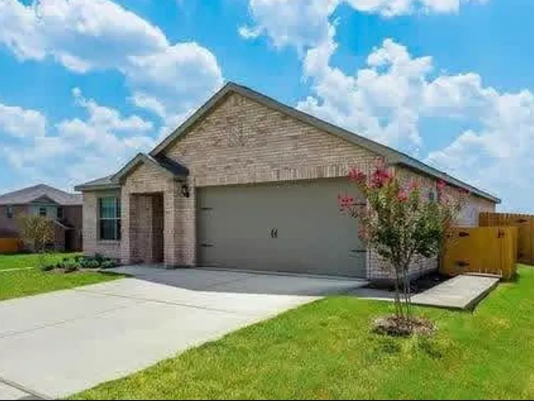 115 Bovine Dr — Photo 3