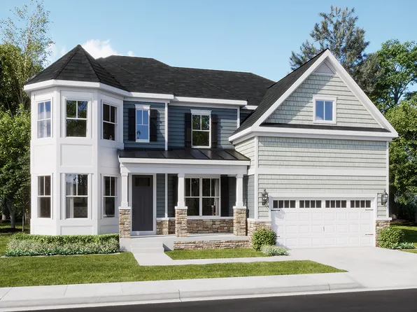 14036 Rolling Pasture Rd, Boyds, MD 20841