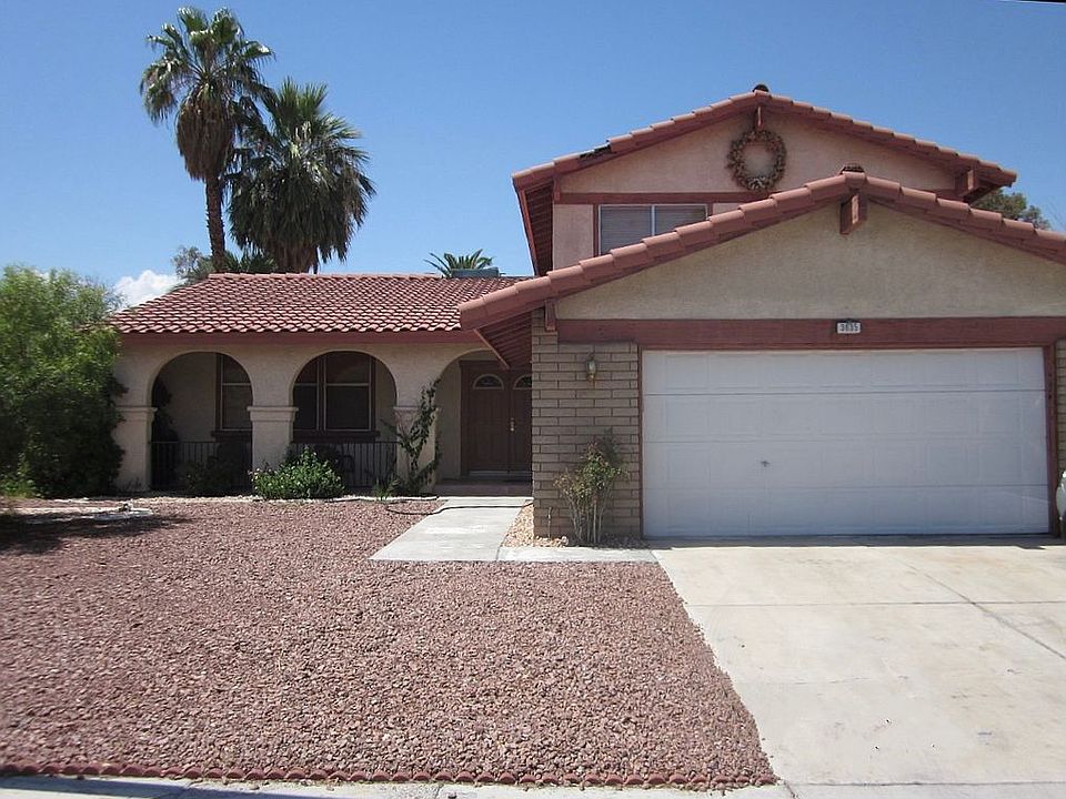 1st image of 3635 Storrie Ct