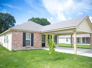 108 Durke Rd, Lafayette, LA 70508