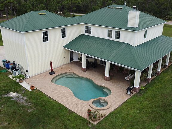 3rd image of 2555 Cason Ln