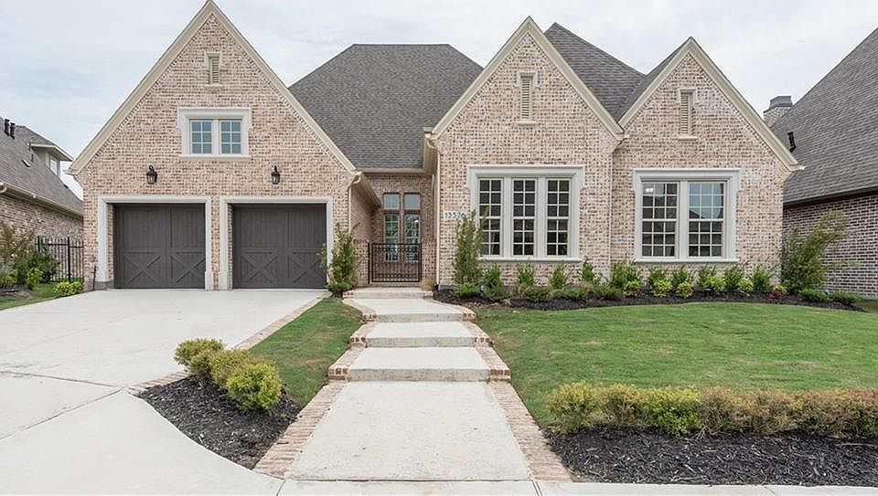 1st image of 13376 Tarragona Ct