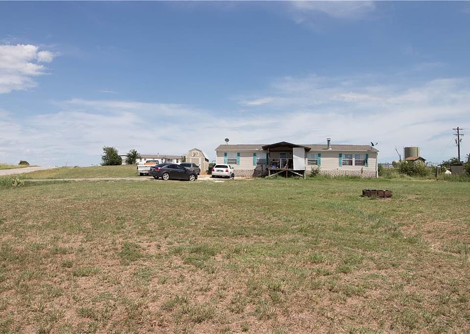 1st image of 3490 Meadow Vista Cir