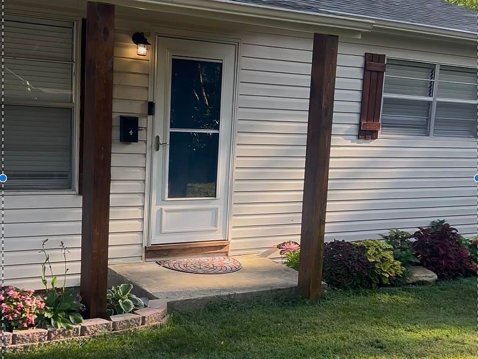1st image of (Undisclosed Address)