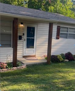 (Undisclosed Address), Hot Springs, AR, 71913