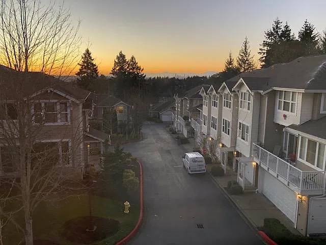 2680 139th Ave SE #84 — Photo 1