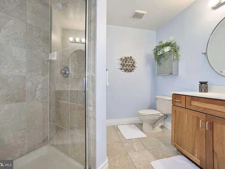 2020 12th St NW #607 — Photo 21