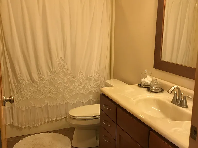 254 Whitman St — Photo 7