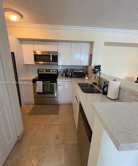 11155 SW 5th Pl #205 — Photo 8