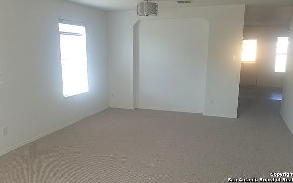 3rd image of 3509 Mesquite Chase
