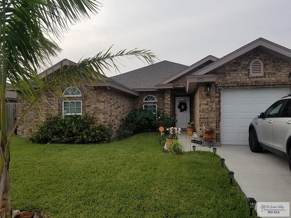 1st image of 4105 Sabine Ave