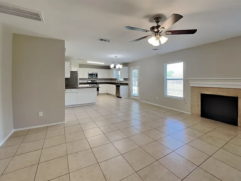 15610 Manorford Ct — Photo 3