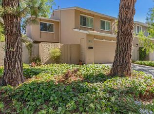 111 Abby Wood Ct, Los Gatos, CA 95032