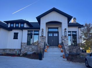 3292 Boundless Ln, Timnath, CO 80547