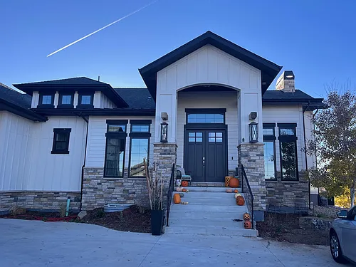 3292 Boundless Ln Photo 1