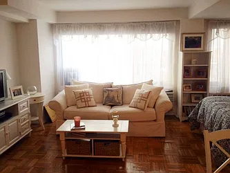 Rented by Realty Executives Today