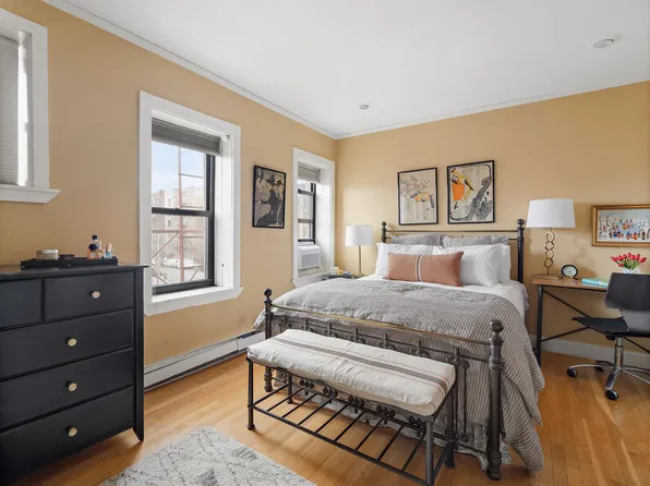 657 West 183rd Street image 15 of 18