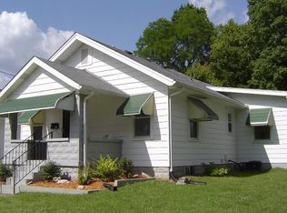 1620 Belmar Dr, Louisville, KY 40213