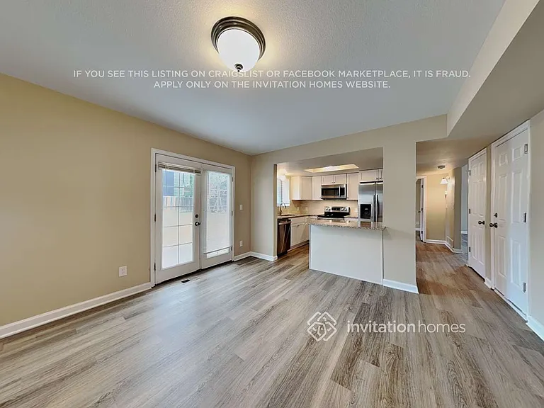 12548 Leesburg Rd — Photo 6