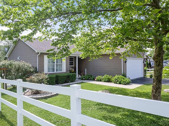 5th image of 316 Waynoka Dr