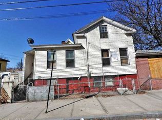 146 Carlisle St, New Haven, CT 06519