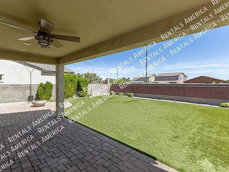 13695 N 145th Dr — Photo 58