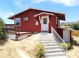 9443 Thompson Ave, Chatsworth, CA 91311