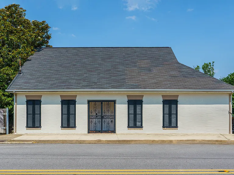 1003 E Brow Rd — Photo 4