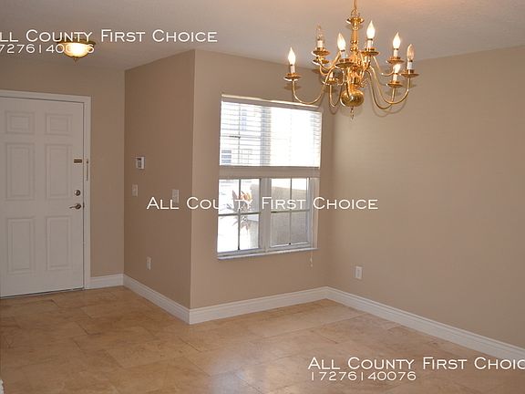 2nd image of 2561 Harn Blvd Unit 5