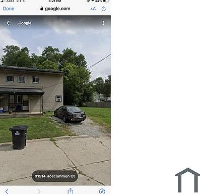 1st image of 31915 Roscommon Ct