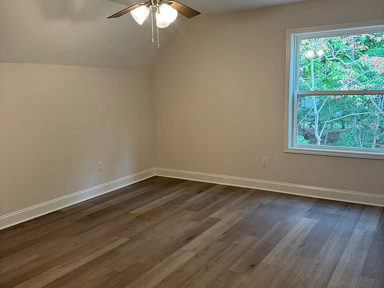 107-109 Black Cloud Dr — Photo 10