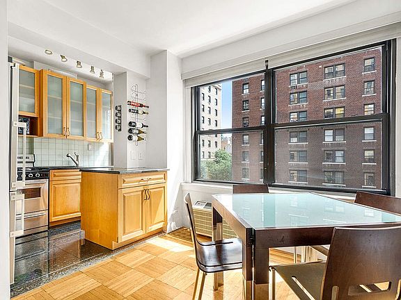 2nd image of 235 W End Ave APT 6A