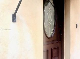 4471 SW 4th St #0, Miami, FL 33134