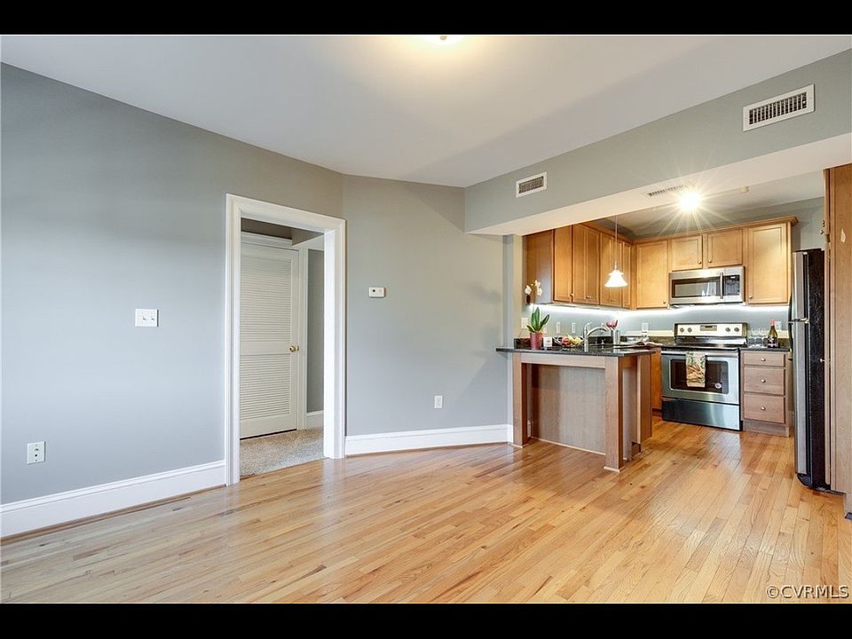 1st image of 2923 Floyd Ave APT 3C
