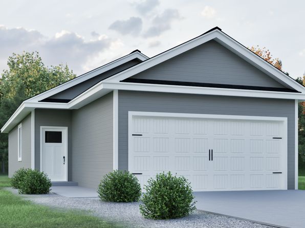 14931 117th St, Becker, MN 55308