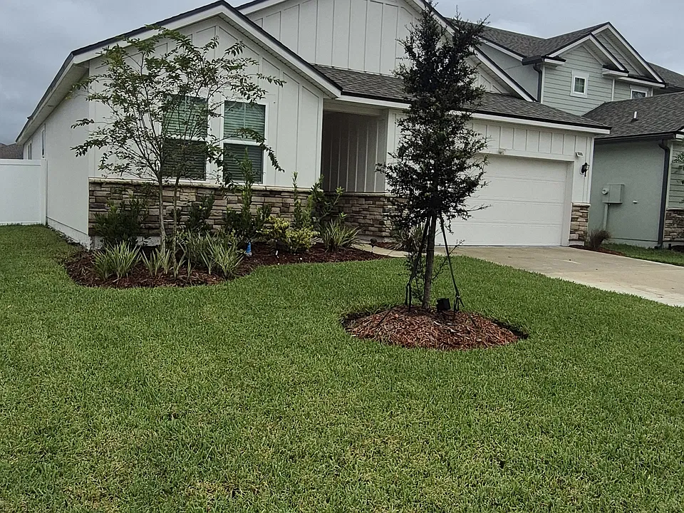 14611 Macadamia Ln