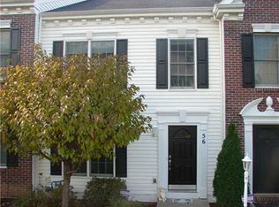 56 Castleview Dr, Mc Kees Rocks, PA 15136